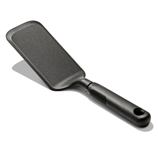Oxo Lasagna Turner