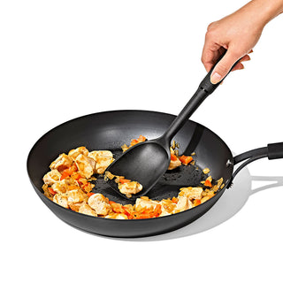 Oxo Good Grips Nylon Sauté Spoon