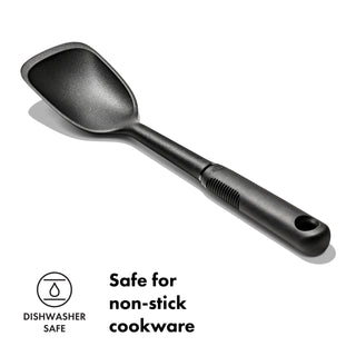 Oxo Good Grips Nylon Sauté Spoon