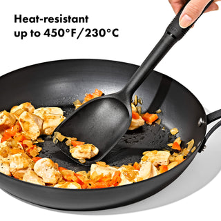 Oxo Good Grips Nylon Sauté Spoon