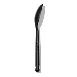 Oxo Good Grips Nylon Mini Spoon