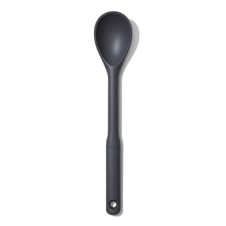 Oxo Spoon — Silicone