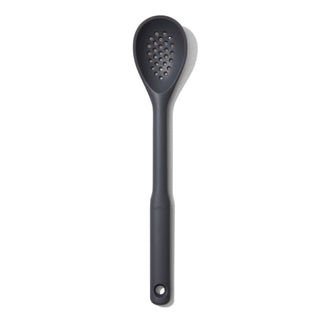 Oxo Slotted Spoon — Silicone