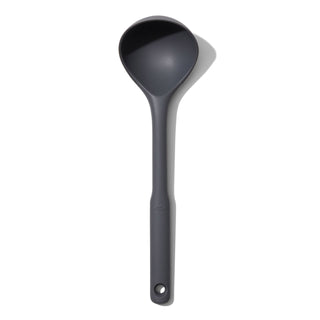 Oxo Ladle — Silicone