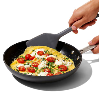 Oxo Turner — Silicone