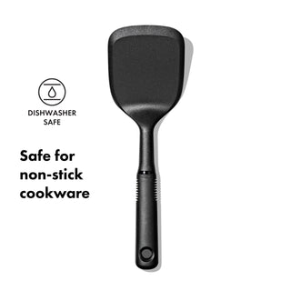 Oxo Good Grips Mini Nylon Turner