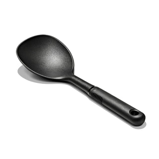 Oxo Good Grips Nylon Rice Paddle