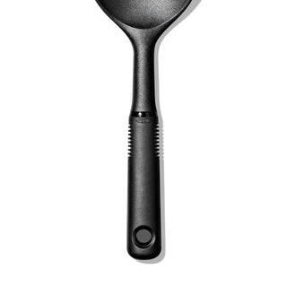 Oxo Good Grips Nylon Rice Paddle