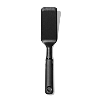 Oxo Good Grips Nylon Cut & Serve Turner