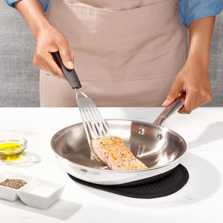 Oxo Little Fish Turner