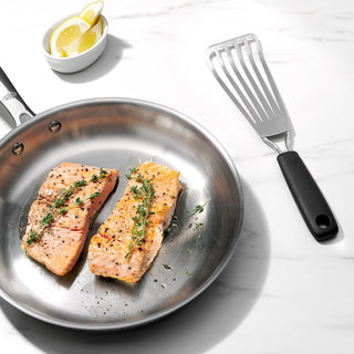 Oxo Little Fish Turner