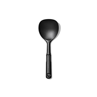 Oxo Good Grips 4-Piece Nylon Mini Utensil Set