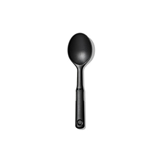 Oxo Good Grips 4-Piece Nylon Mini Utensil Set