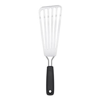 Oxo Fish Turner