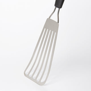 Oxo Fish Turner