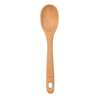 Oxo Small Spoon