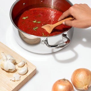 Oxo Small Spoon