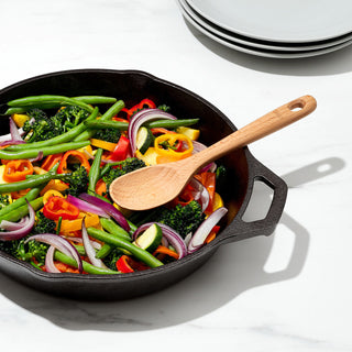 Oxo Small Spoon