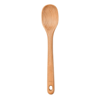 Oxo Medium Spoon