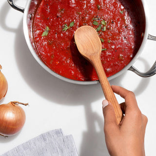 Oxo Medium Spoon