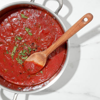 Oxo Medium Spoon
