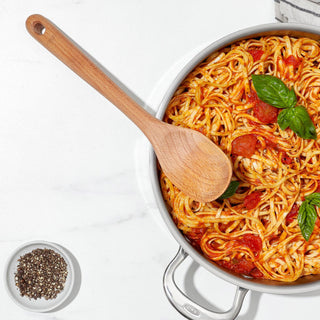 Oxo Medium Spoon