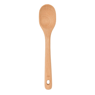 Oxo Large Spoon