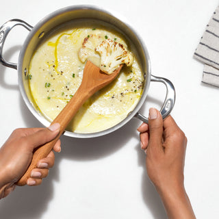 Oxo Large Spoon
