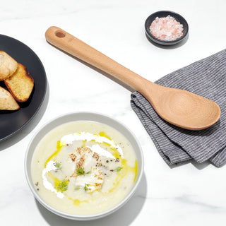 Oxo Large Spoon