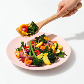 Oxo Corner Spoon