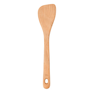 Oxo Saute Paddle