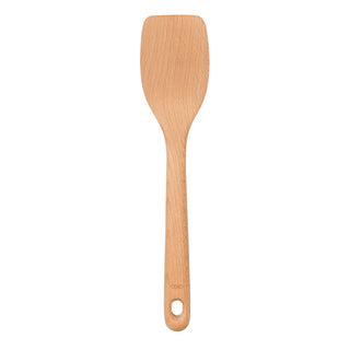 Oxo Turner — Wood