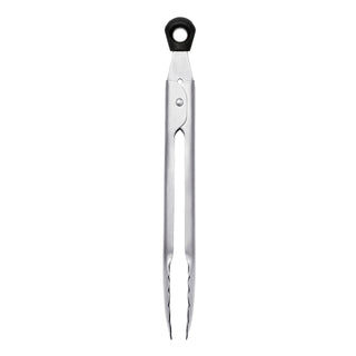 Oxo Mini Tongs