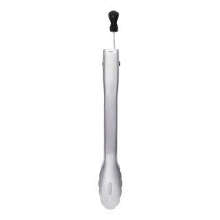 Oxo Mini Tongs