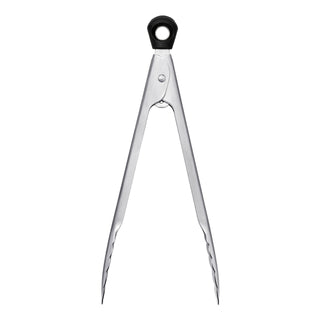 Oxo Mini Tongs