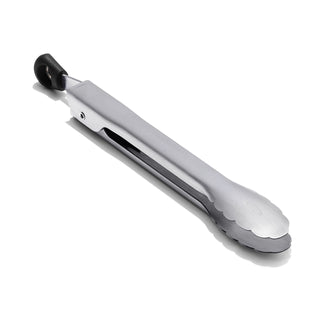 Oxo Good Grips Mini Tongs 2-Pack