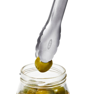 Oxo Good Grips Mini Tongs 2-Pack