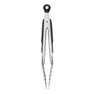 Oxo Tongs — 23cm