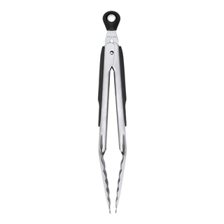 Oxo Tongs — 23cm