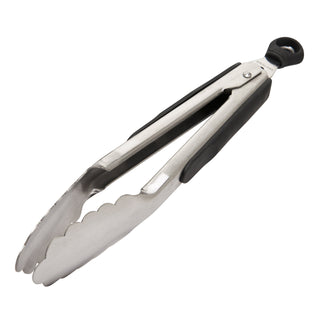 Oxo Tongs — 23cm