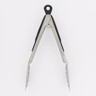Oxo Tongs — 23cm