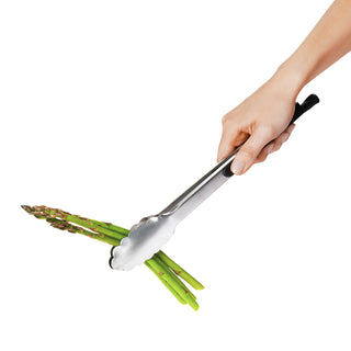 Oxo Tongs — 30cm