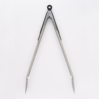 Oxo Tongs — 41 cm