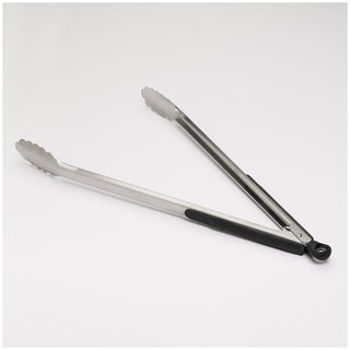 Oxo Tongs — 41 cm