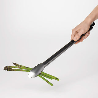 Oxo Tongs — 41 cm
