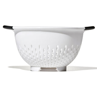Oxo Plastic Colander — 2.7L