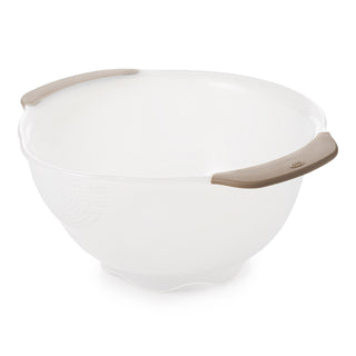 Oxo Rice & Grain Washing Colander