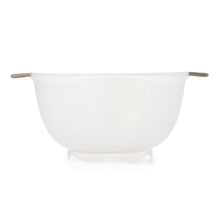 Oxo Rice & Grain Washing Colander