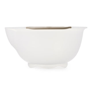 Oxo Rice & Grain Washing Colander