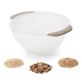 Oxo Rice & Grain Washing Colander